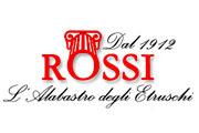 Rossi Alabastri