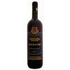 Rosso riserva DOC Malemacchie