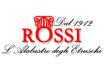 Rossi Alabastri